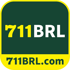 711BRL Cassino Online