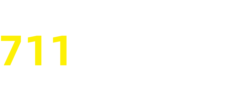 711BRL.com